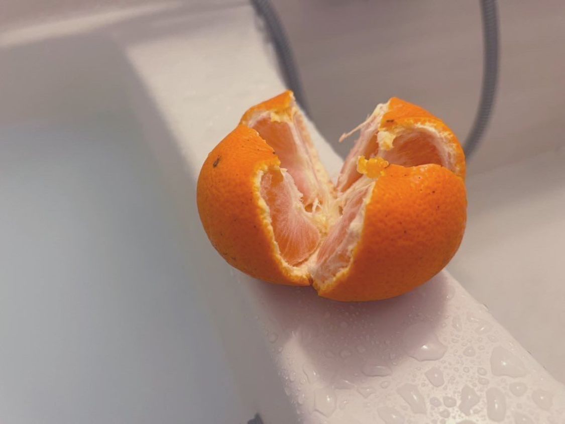 最近ものすごく寒いから、みんな体調崩さないでね。