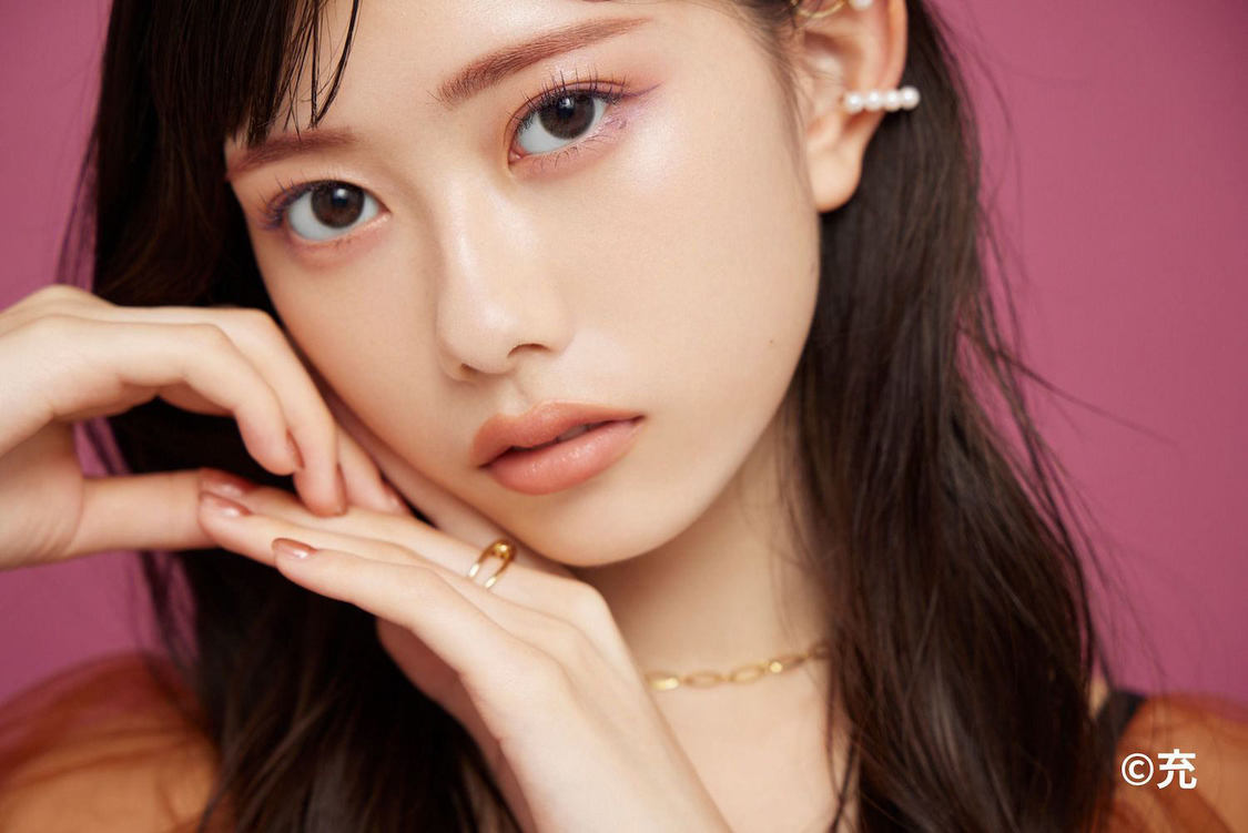 千葉恵里（AKB48）