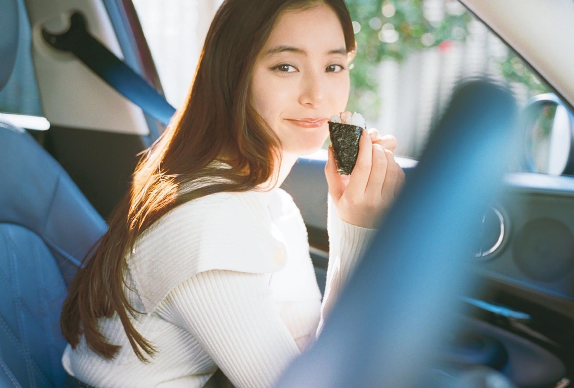 SHIBUYA TSUTAYA Yahoo!ショッピング店 特典カット