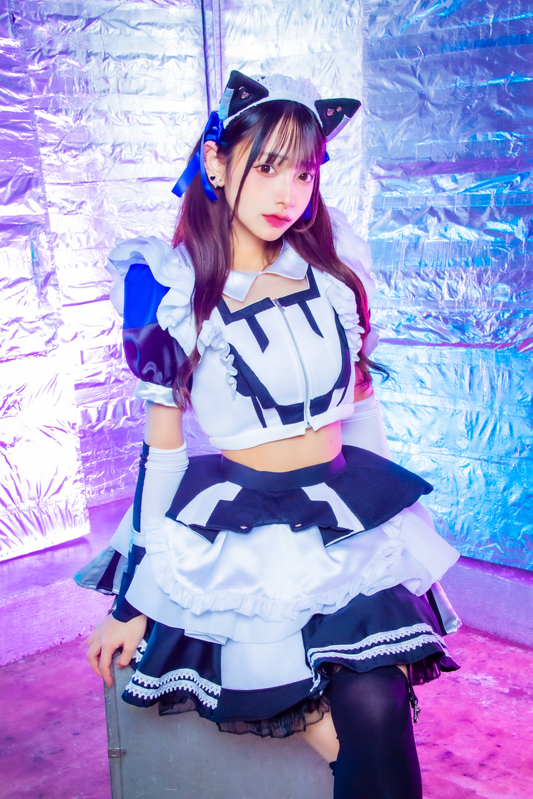 もな（シュレーディンガーの犬）