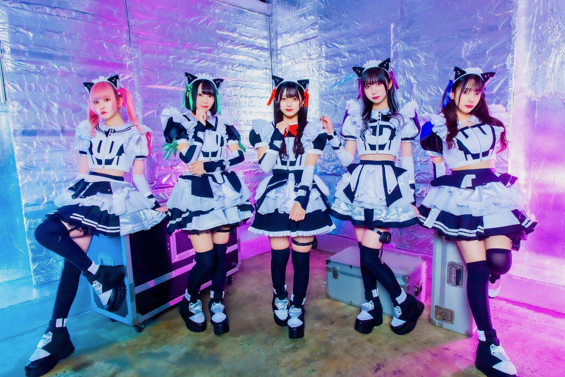 シュレーディンガーの犬