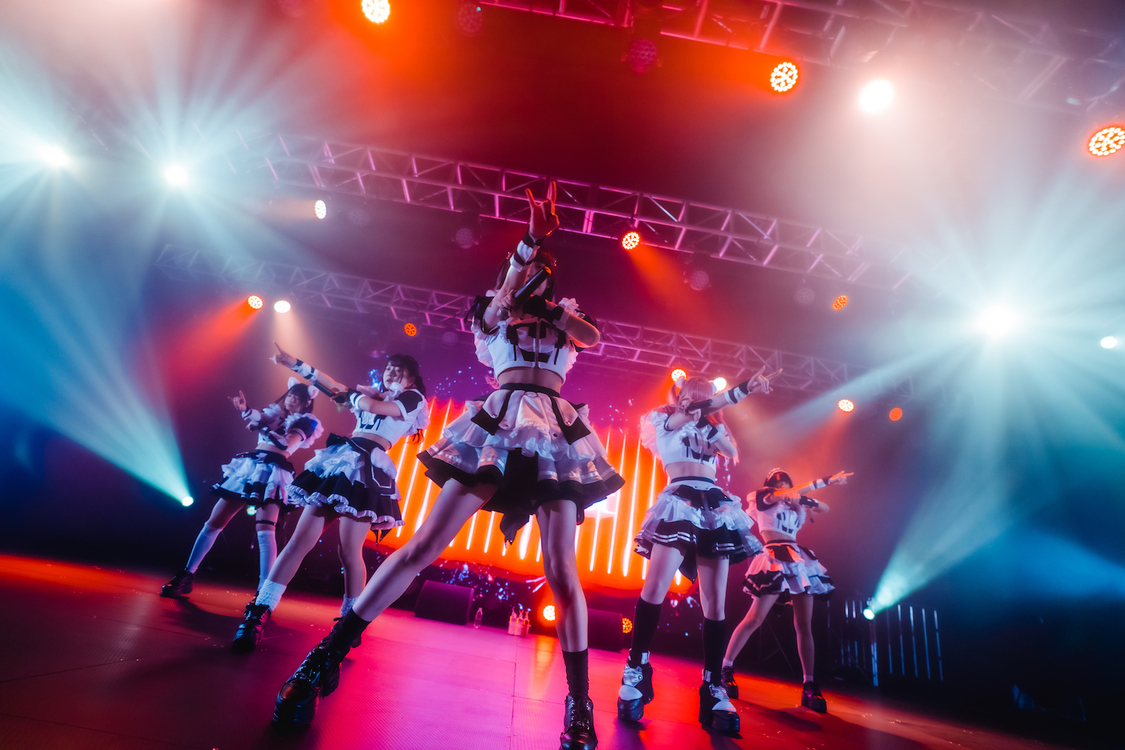 シュレーディンガーの犬