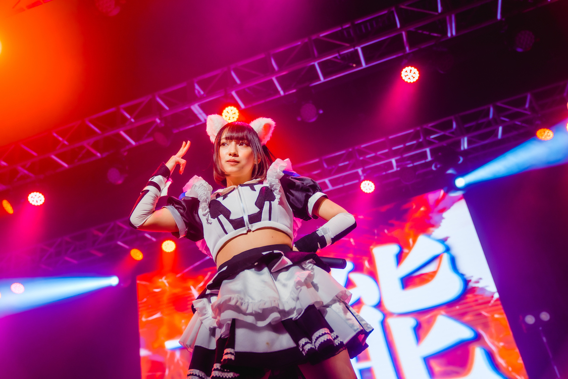 シュレーディンガーの犬