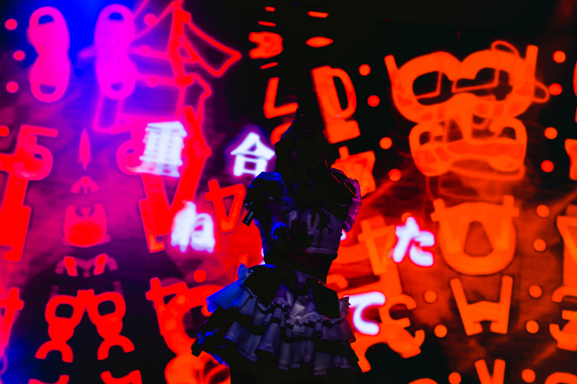 シュレーディンガーの犬