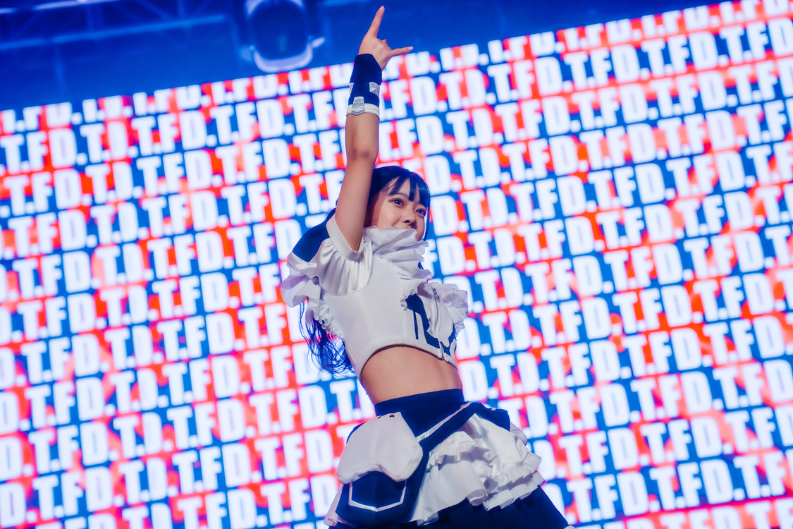 シュレーディンガーの犬