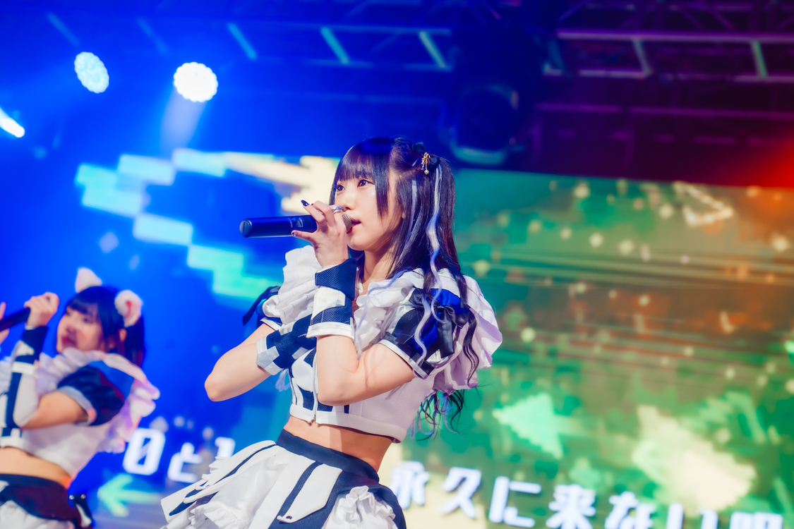 シュレーディンガーの犬