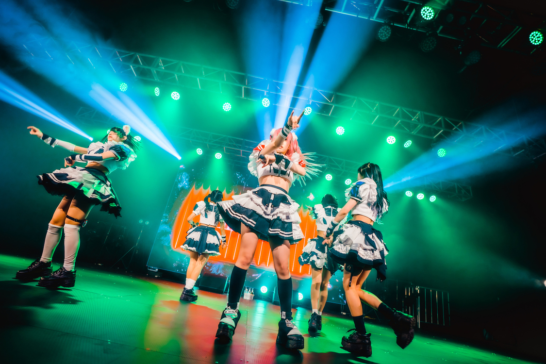 シュレーディンガーの犬