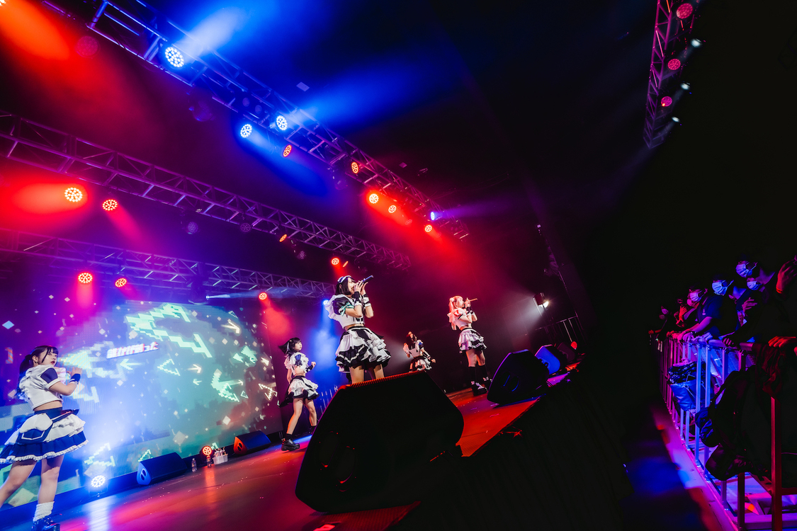 シュレーディンガーの犬