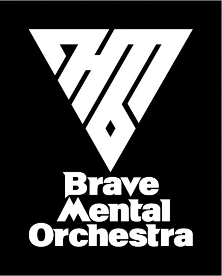 Brave Mental Orchestra
