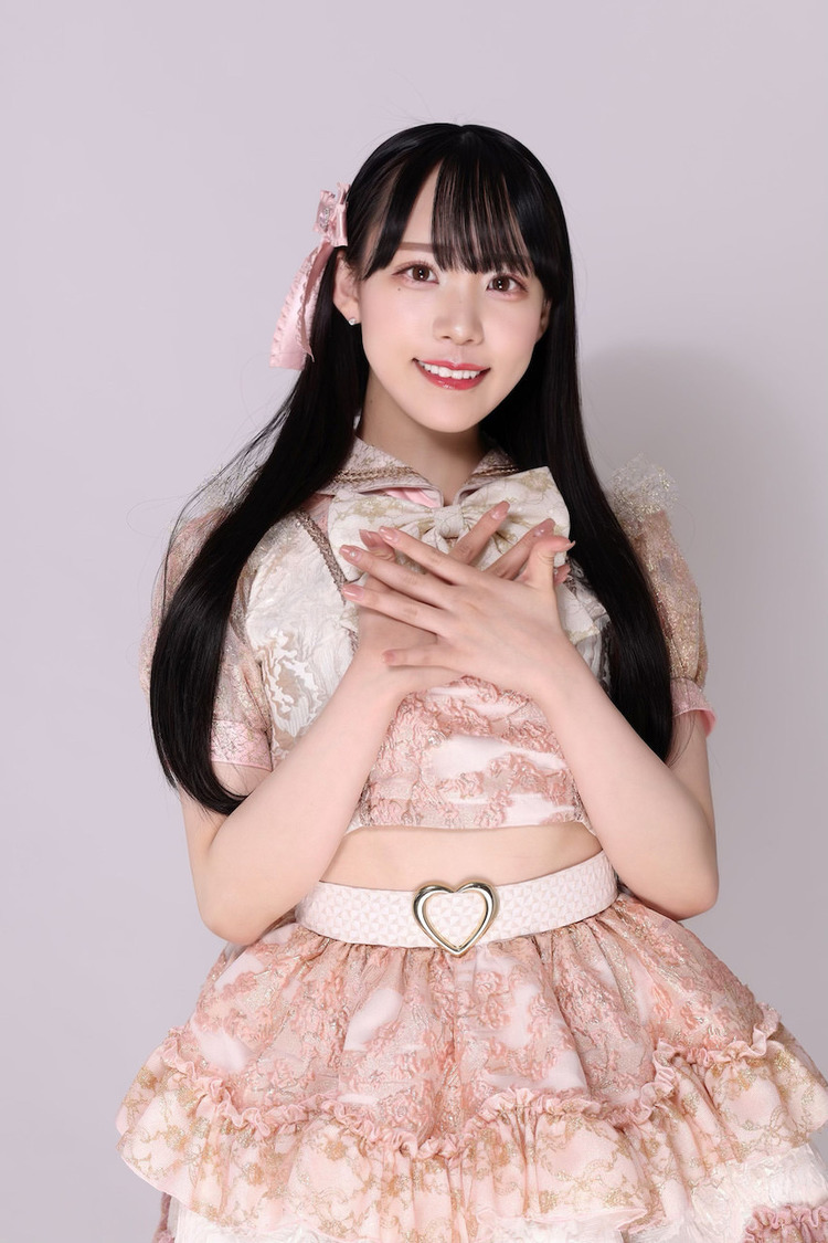 ペルセウス・ツカサ