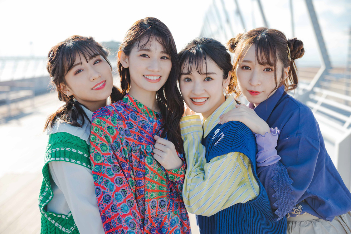 『TEAM SHACHI 「#空旅はセントレアから」カレンダー』イメージ画像