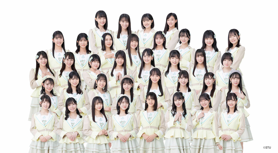 STU48 