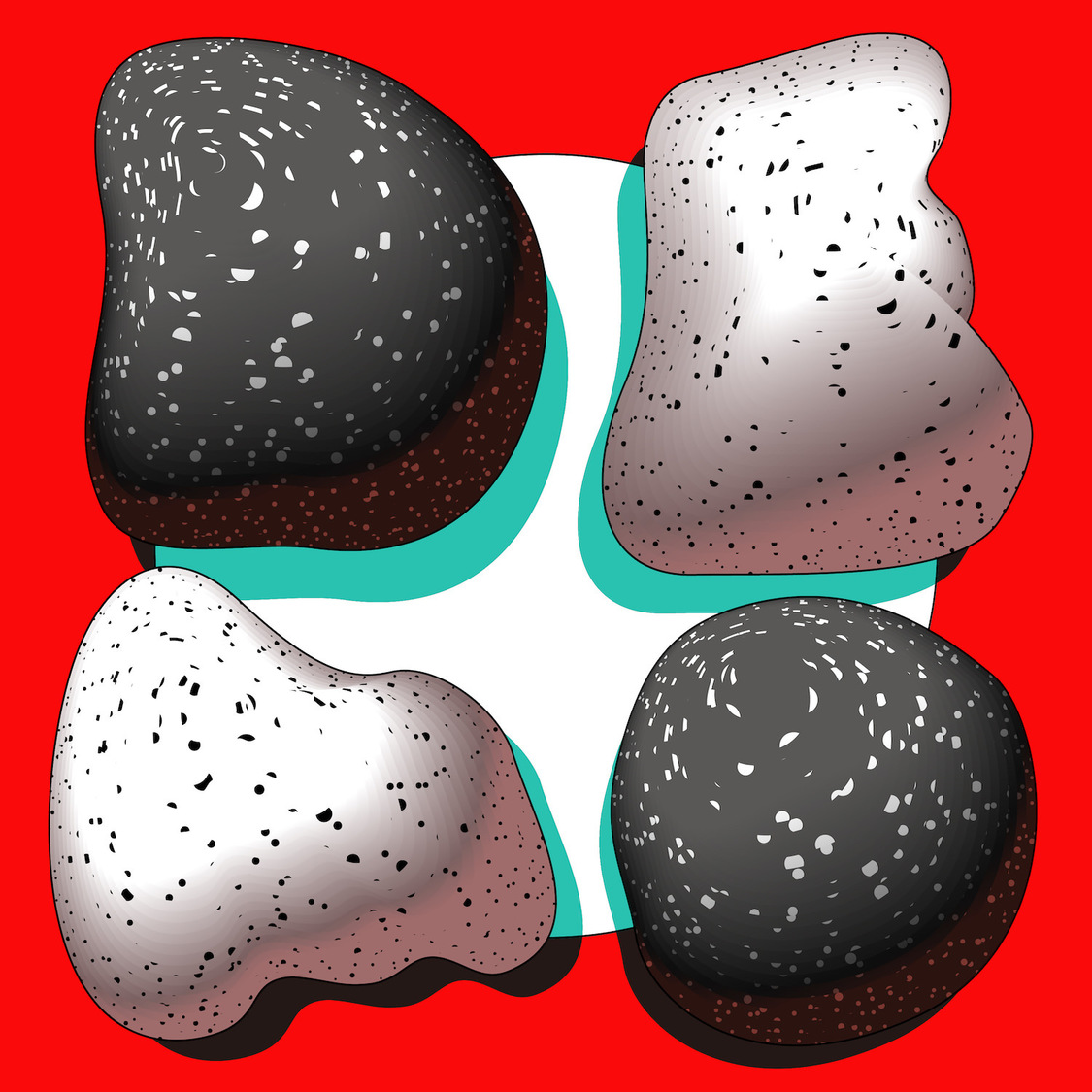 DEMO「Rice Music」