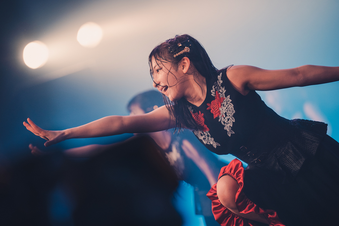 #2i2（©️真島洸／#ニーニ）