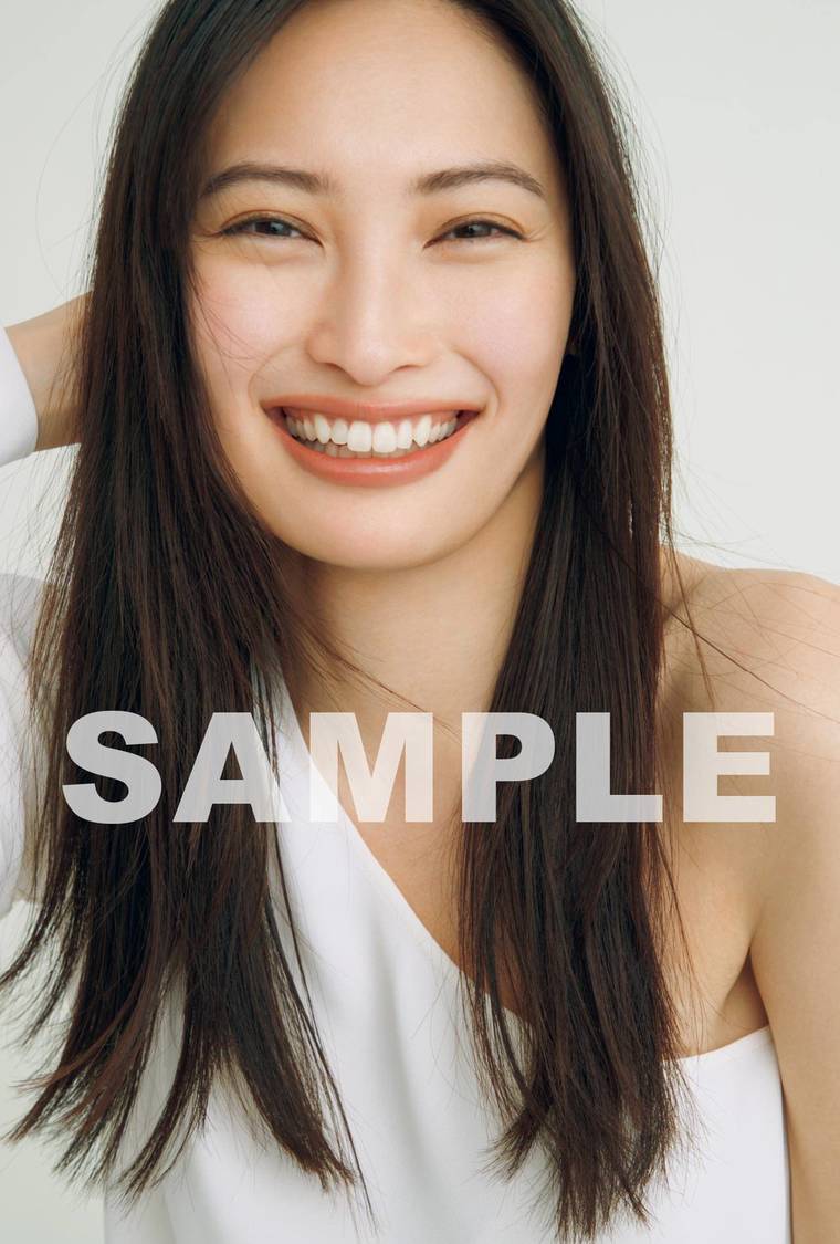 楽天ブックス購入特典（©️SDP）