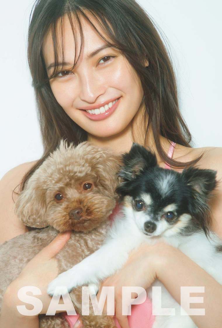 STARDUST SHOPPERS購入特典（©️SDP）