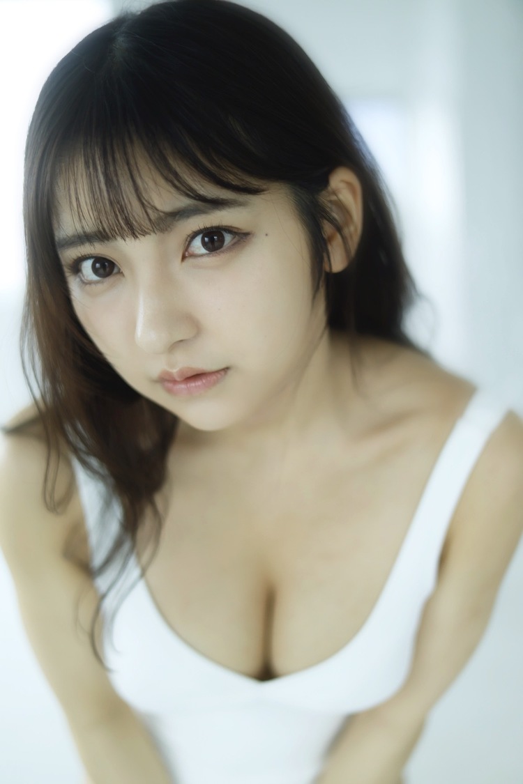 十味（#2i2）（©️藤本和典／集英社）