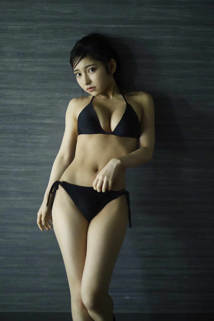 十味（#2i2）（©️藤本和典／集英社）