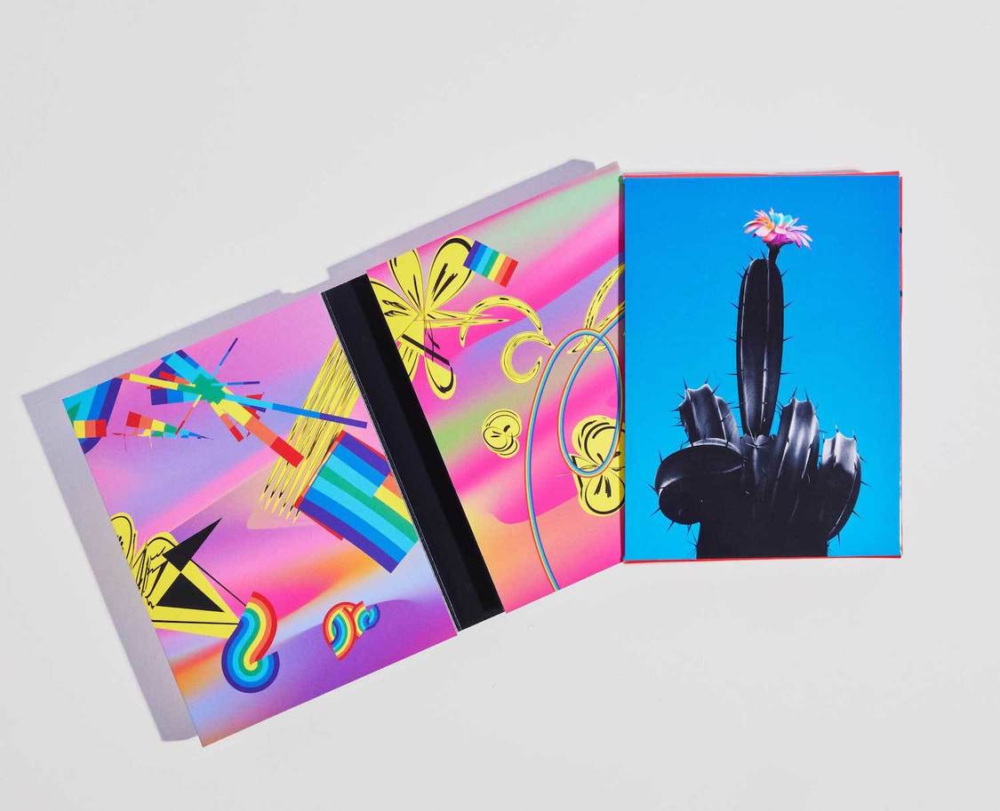 BiSH「Bye-Bye Show」【初回生産限定盤】