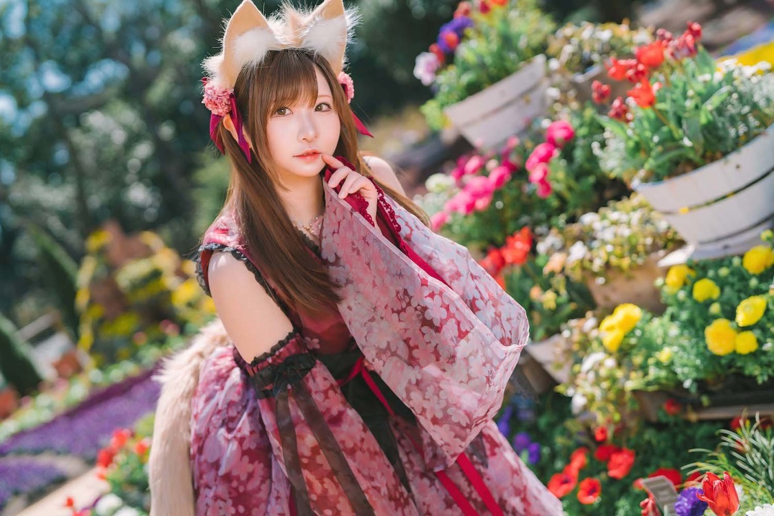 すみれおじさん