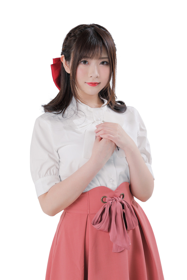 すみれおじさん