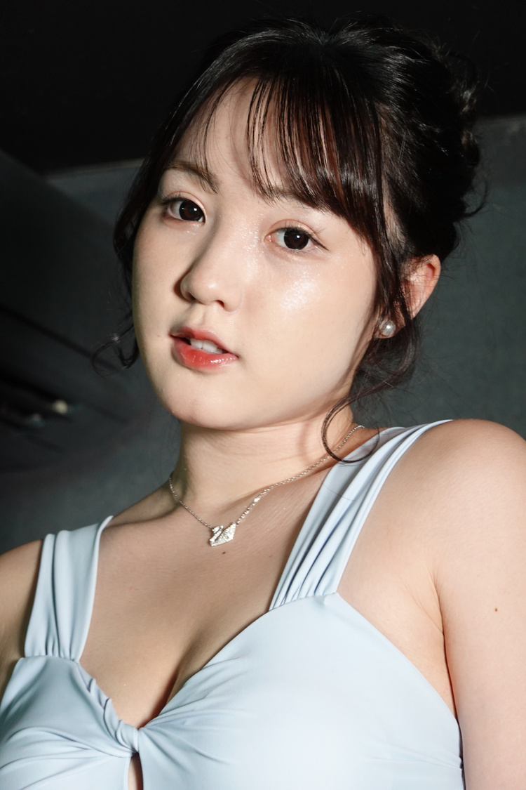 清水布乃花＜スペシャル大撮影会 in Booty東京＞Booty東京（2023年2月18日）