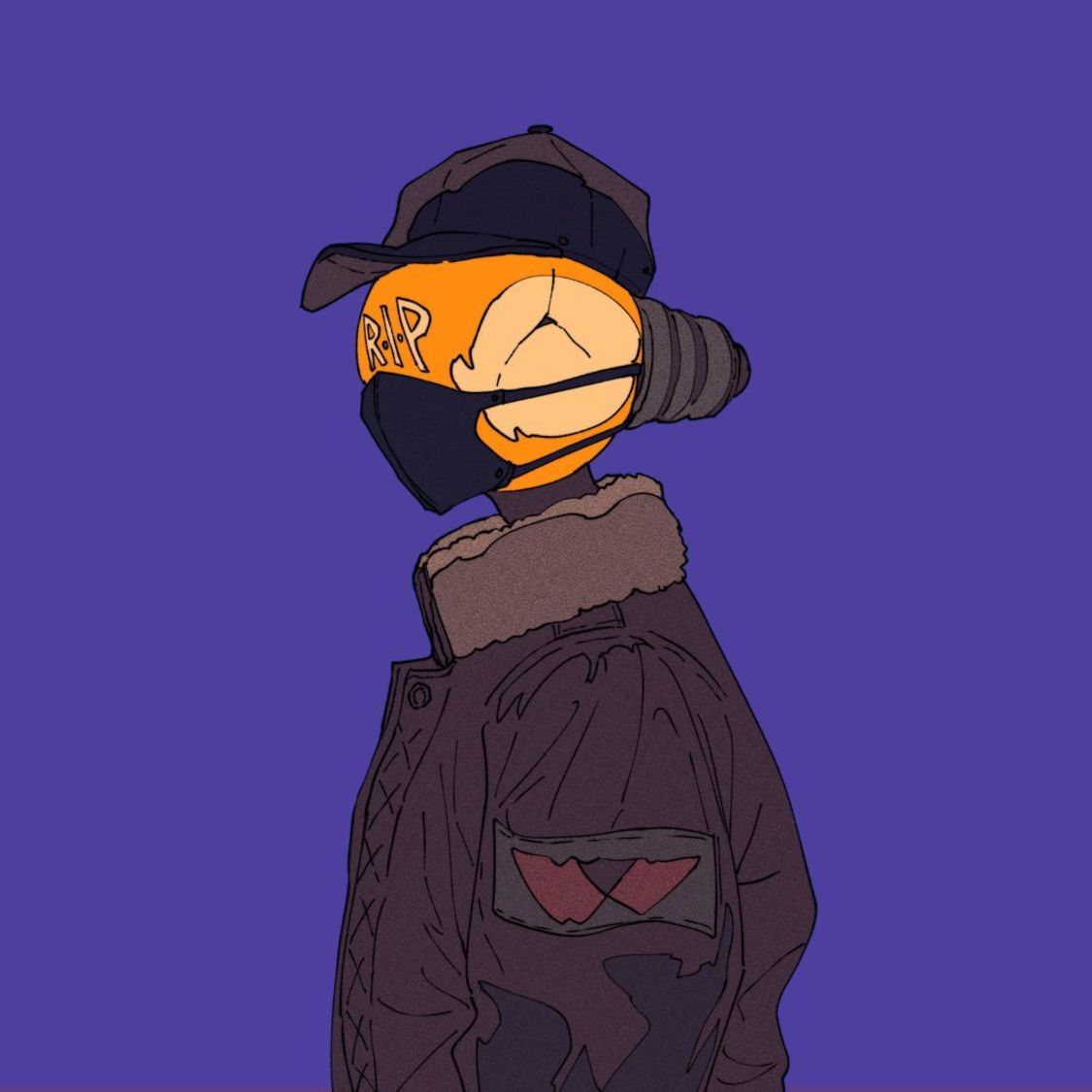 taichi／Movie Director