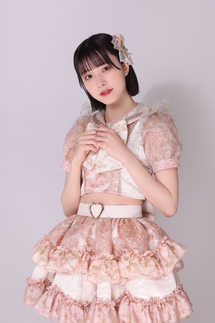 カナコ・ケンタウロス