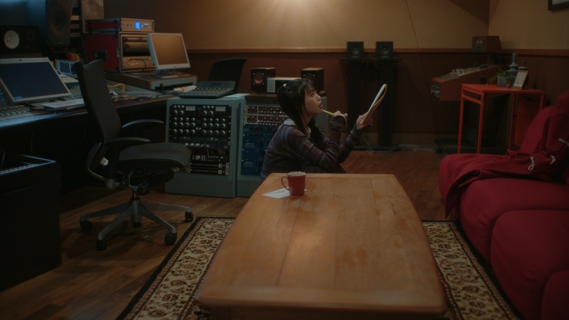 日本郵便「卒業と旅立ちキャンペーン」