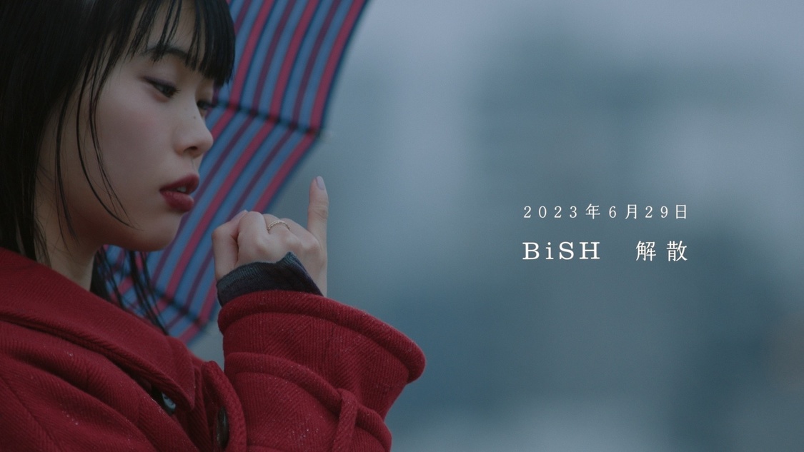 日本郵便「卒業と旅立ちキャンペーン」