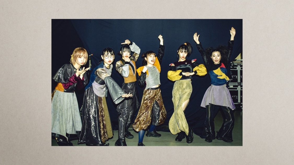 日本郵便「卒業と旅立ちキャンペーン」