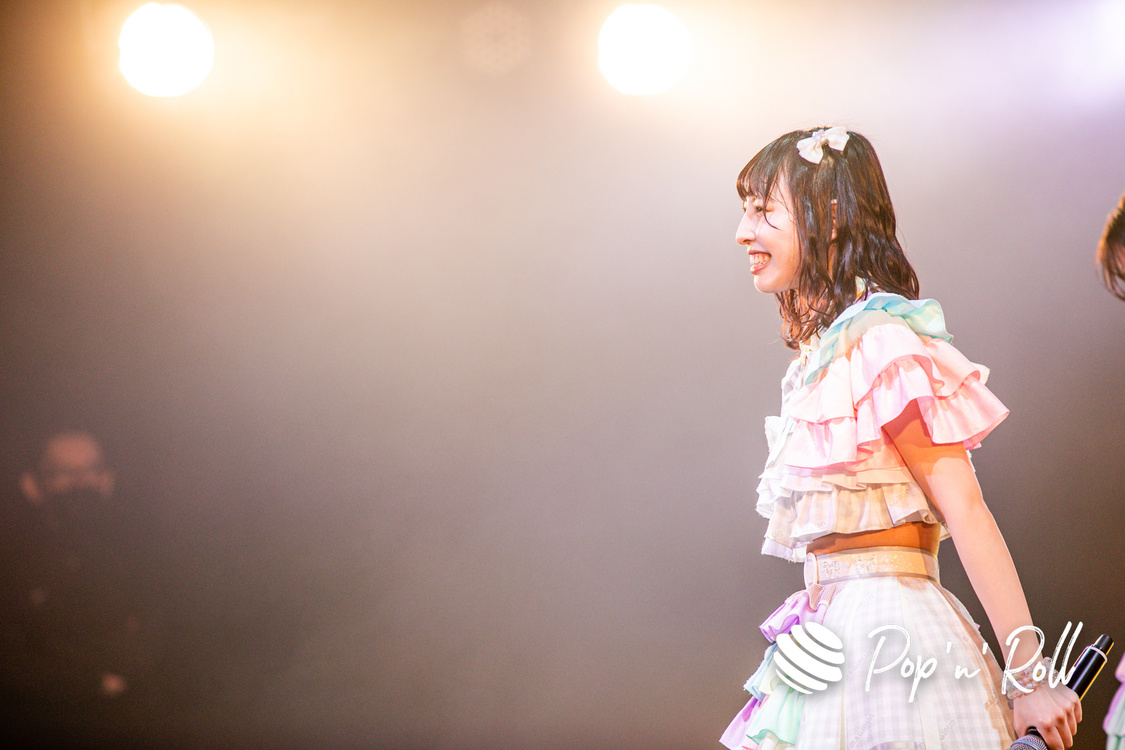 ＜マジカル・パンチライン LiVE PARK 2023 7th Anniversary All Songs Show 〜7転び→8起き☆〜＞新宿ReNY（2023年2月18日）