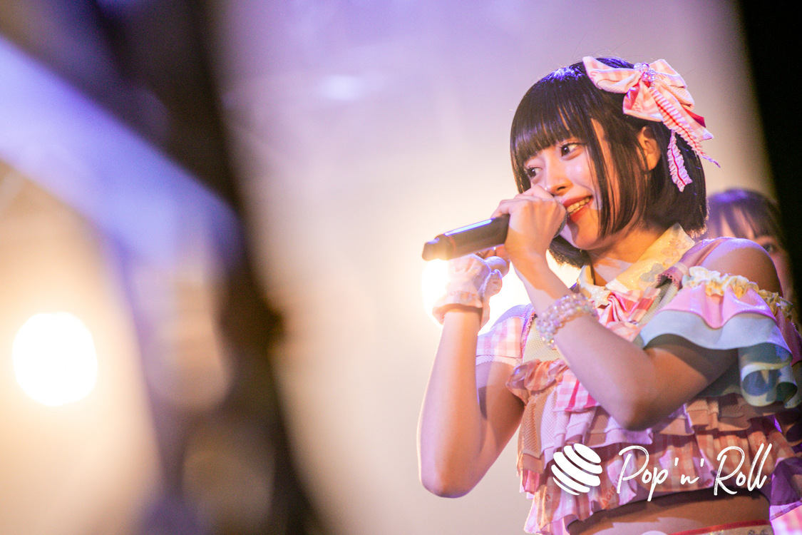 ＜マジカル・パンチライン LiVE PARK 2023 7th Anniversary All Songs Show 〜7転び→8起き☆〜＞新宿ReNY（2023年2月18日）