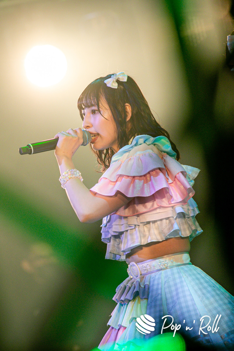 ＜マジカル・パンチライン LiVE PARK 2023 7th Anniversary All Songs Show 〜7転び→8起き☆〜＞新宿ReNY（2023年2月18日）