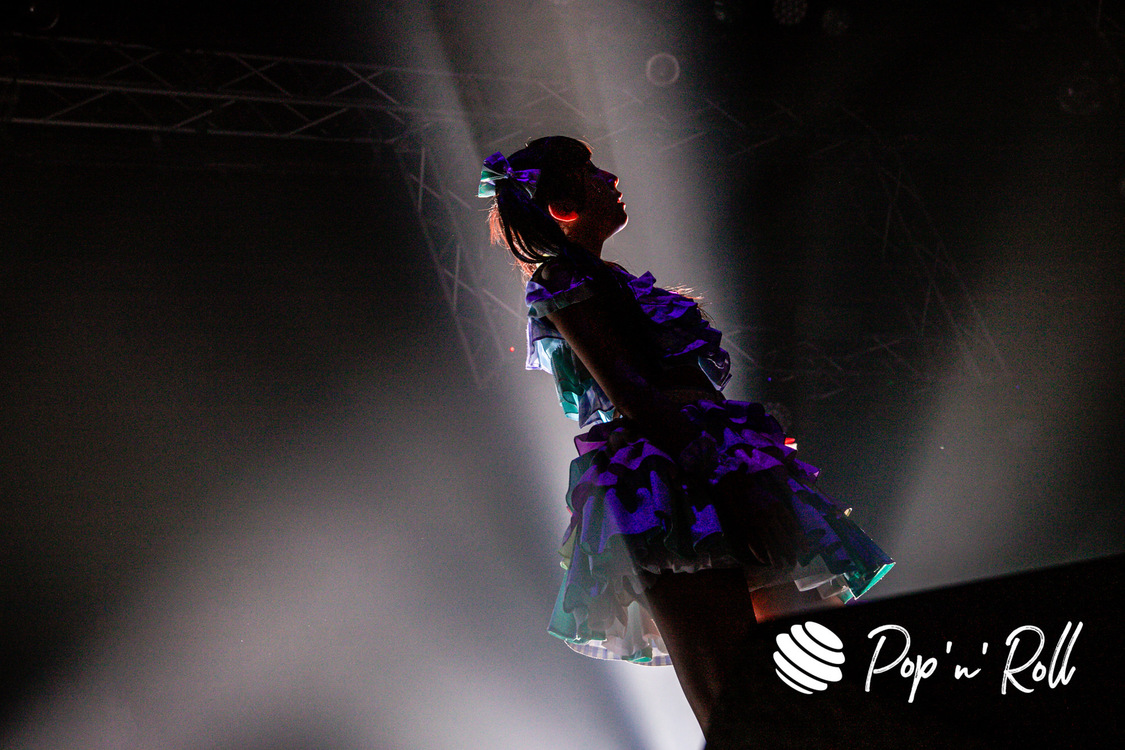 ＜マジカル・パンチライン LiVE PARK 2023 7th Anniversary All Songs Show 〜7転び→8起き☆〜＞新宿ReNY（2023年2月18日）