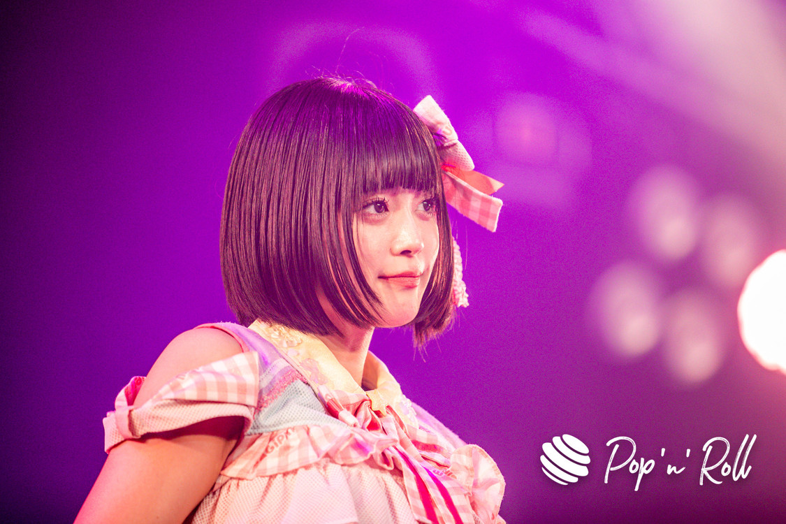 ＜マジカル・パンチライン LiVE PARK 2023 7th Anniversary All Songs Show 〜7転び→8起き☆〜＞新宿ReNY（2023年2月18日）