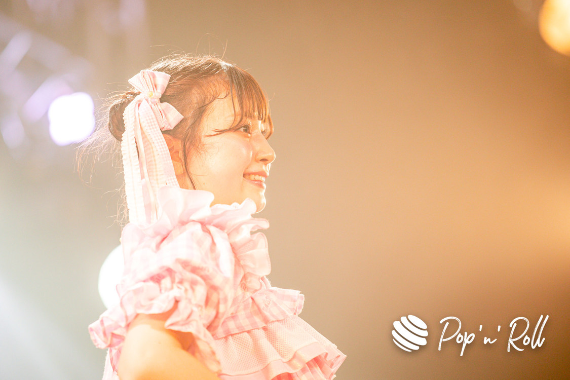 ＜マジカル・パンチライン LiVE PARK 2023 7th Anniversary All Songs Show 〜7転び→8起き☆〜＞新宿ReNY（2023年2月18日）