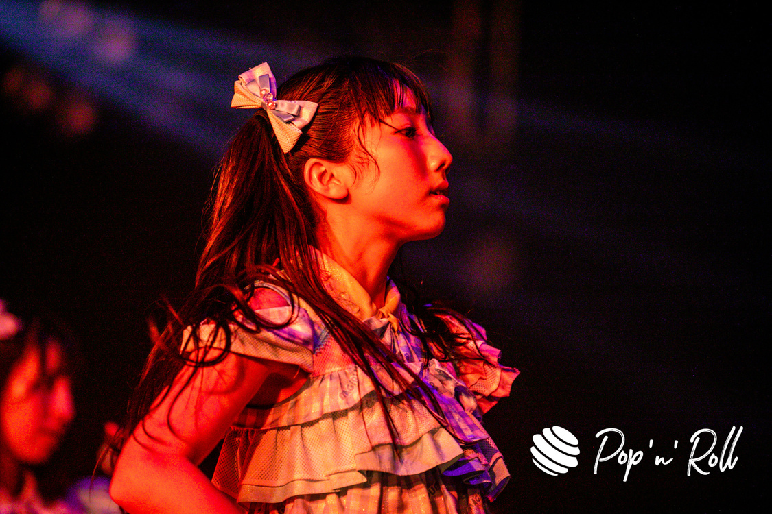 ＜マジカル・パンチライン LiVE PARK 2023 7th Anniversary All Songs Show 〜7転び→8起き☆〜＞新宿ReNY（2023年2月18日）