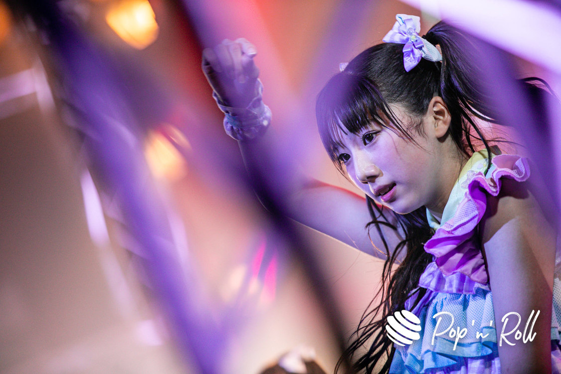 ＜マジカル・パンチライン LiVE PARK 2023 7th Anniversary All Songs Show 〜7転び→8起き☆〜＞新宿ReNY（2023年2月18日）