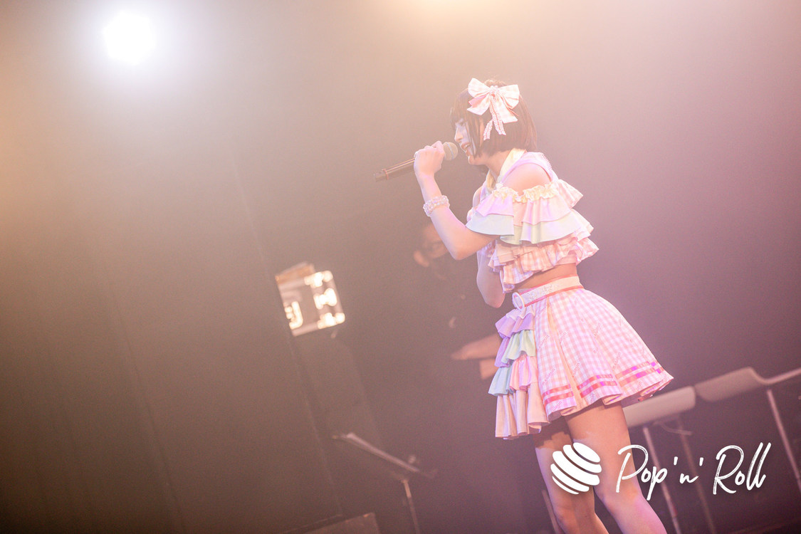 ＜マジカル・パンチライン LiVE PARK 2023 7th Anniversary All Songs Show 〜7転び→8起き☆〜＞新宿ReNY（2023年2月18日）