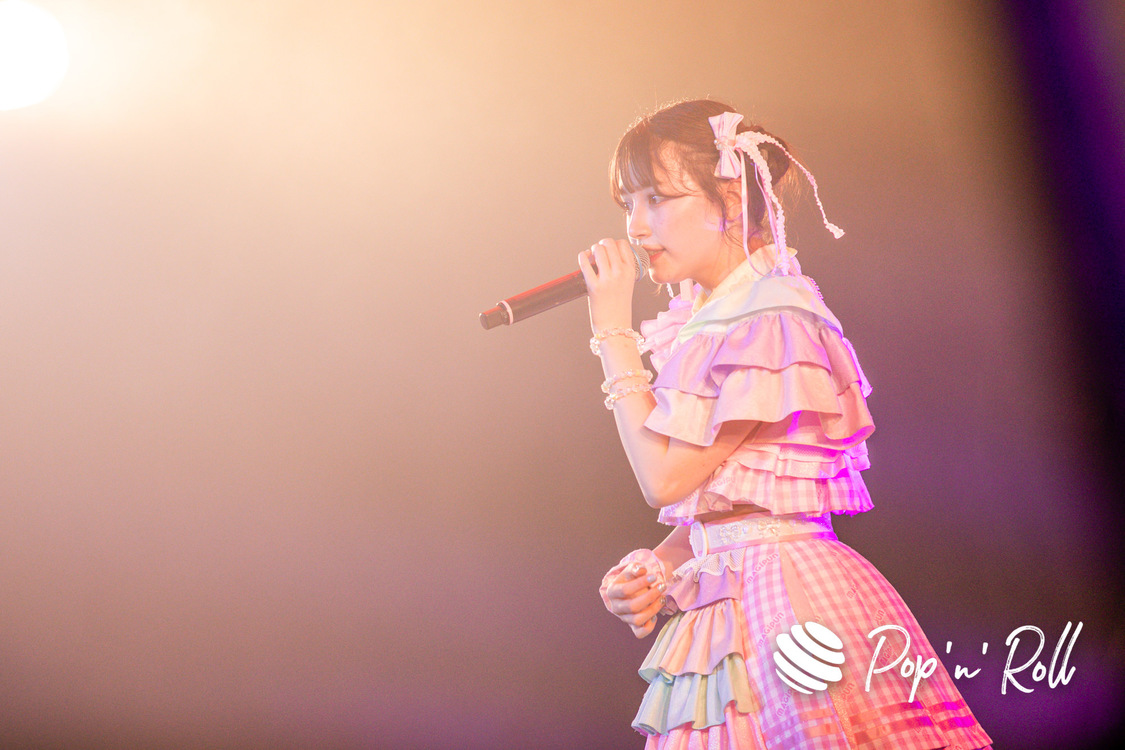 ＜マジカル・パンチライン LiVE PARK 2023 7th Anniversary All Songs Show 〜7転び→8起き☆〜＞新宿ReNY（2023年2月18日）