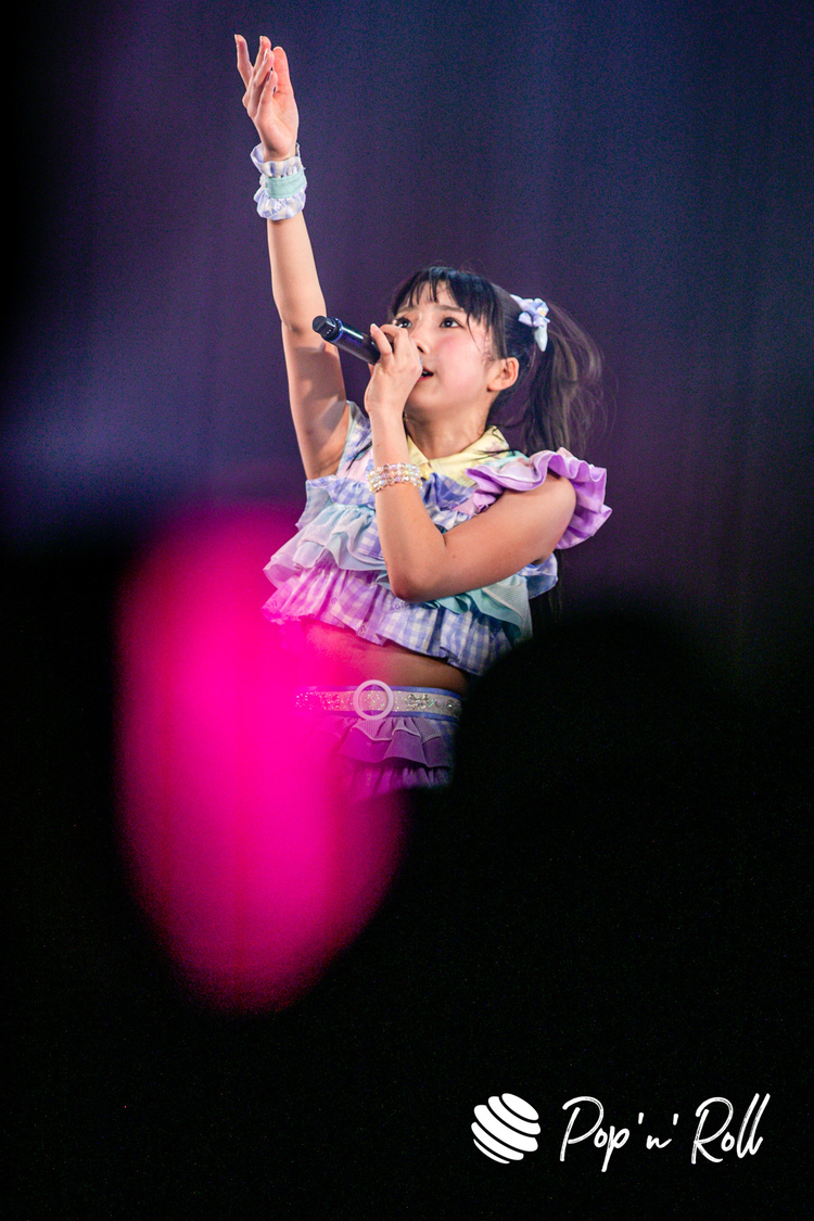 ＜マジカル・パンチライン LiVE PARK 2023 7th Anniversary All Songs Show 〜7転び→8起き☆〜＞新宿ReNY（2023年2月18日）