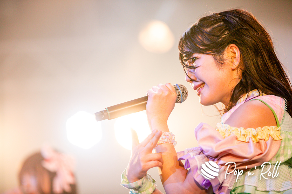 ＜マジカル・パンチライン LiVE PARK 2023 7th Anniversary All Songs Show 〜7転び→8起き☆〜＞新宿ReNY（2023年2月18日）