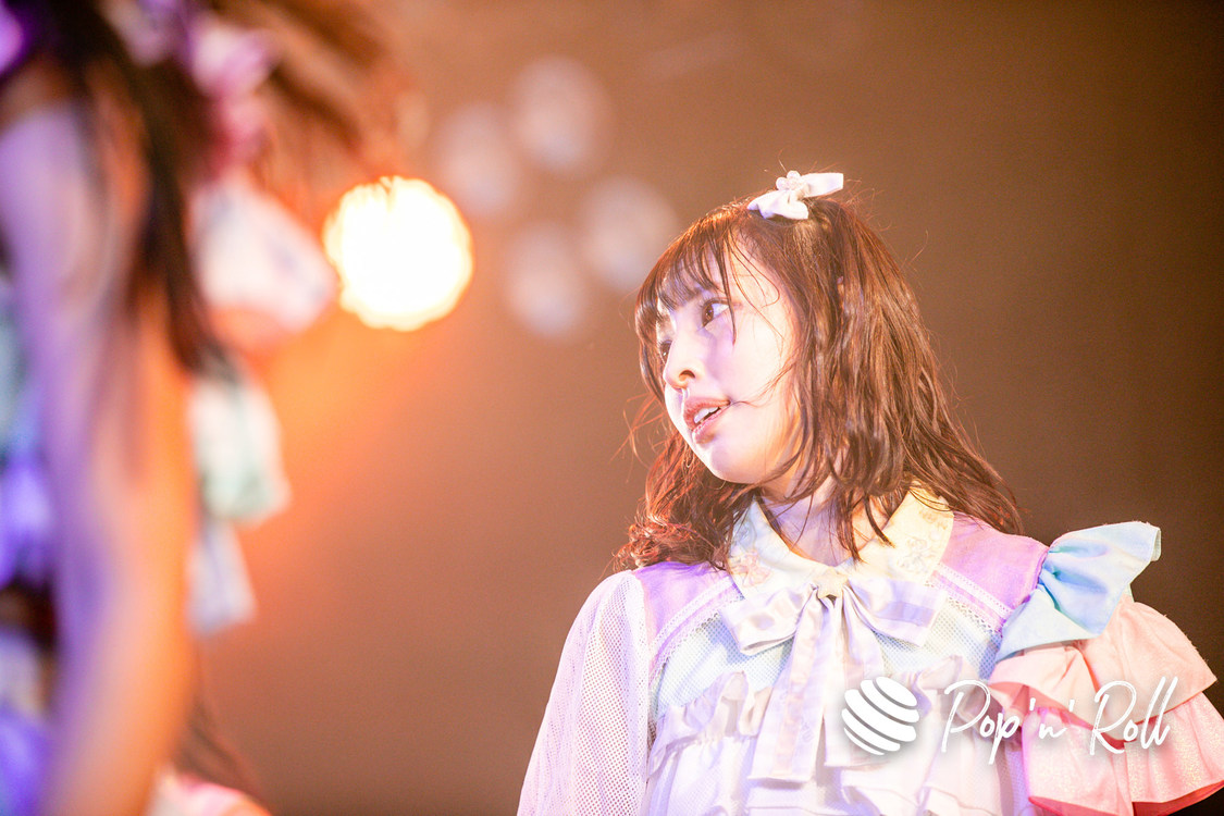 ＜マジカル・パンチライン LiVE PARK 2023 7th Anniversary All Songs Show 〜7転び→8起き☆〜＞新宿ReNY（2023年2月18日）