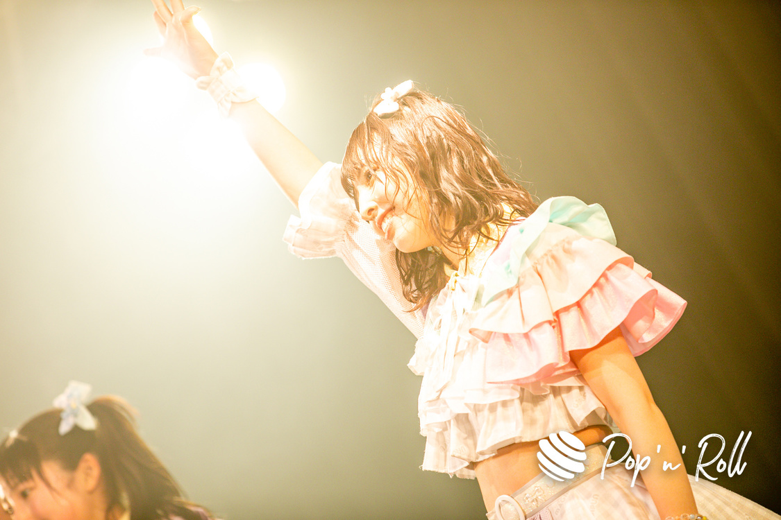 ＜マジカル・パンチライン LiVE PARK 2023 7th Anniversary All Songs Show 〜7転び→8起き☆〜＞新宿ReNY（2023年2月18日）