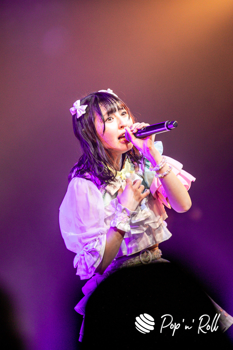 ＜マジカル・パンチライン LiVE PARK 2023 7th Anniversary All Songs Show 〜7転び→8起き☆〜＞新宿ReNY（2023年2月18日）