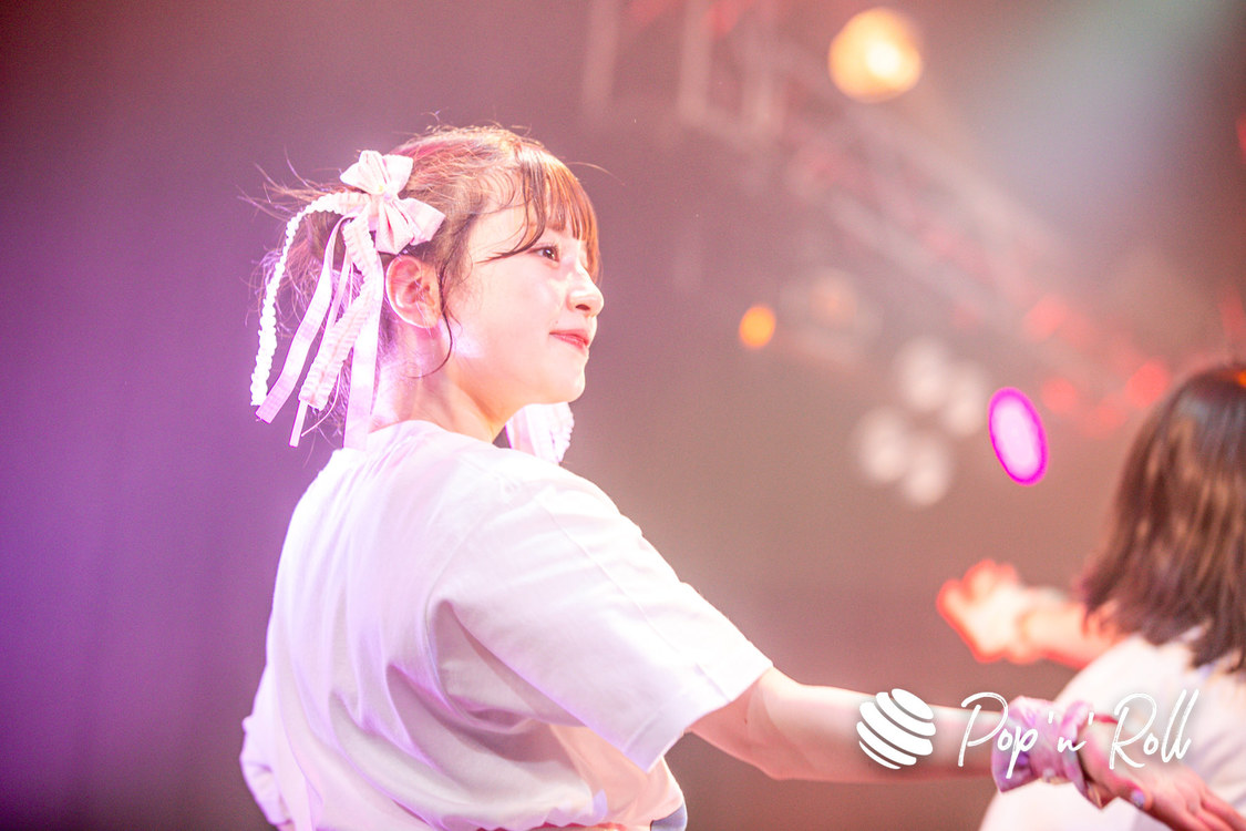 ＜マジカル・パンチライン LiVE PARK 2023 7th Anniversary All Songs Show 〜7転び→8起き☆〜＞新宿ReNY（2023年2月18日）