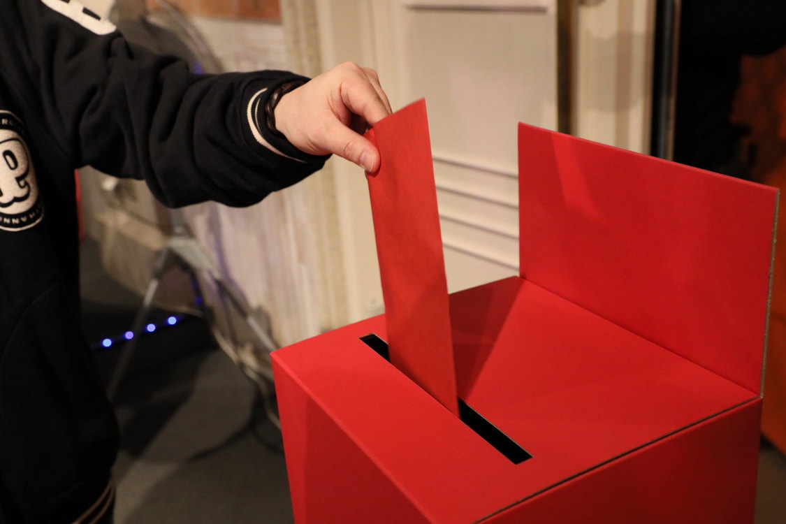 SKE48 Team KⅡ＜時間がない＞支払価格一任公演｜SKE48劇場（2023年2月23日／©2022 Zest, Inc. ）