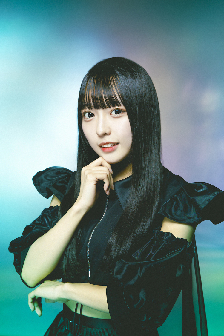 すずめ（INUWASI）