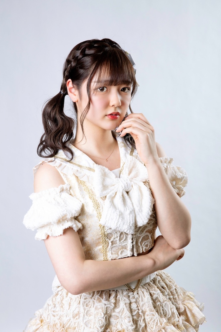 キャンサー・ユア